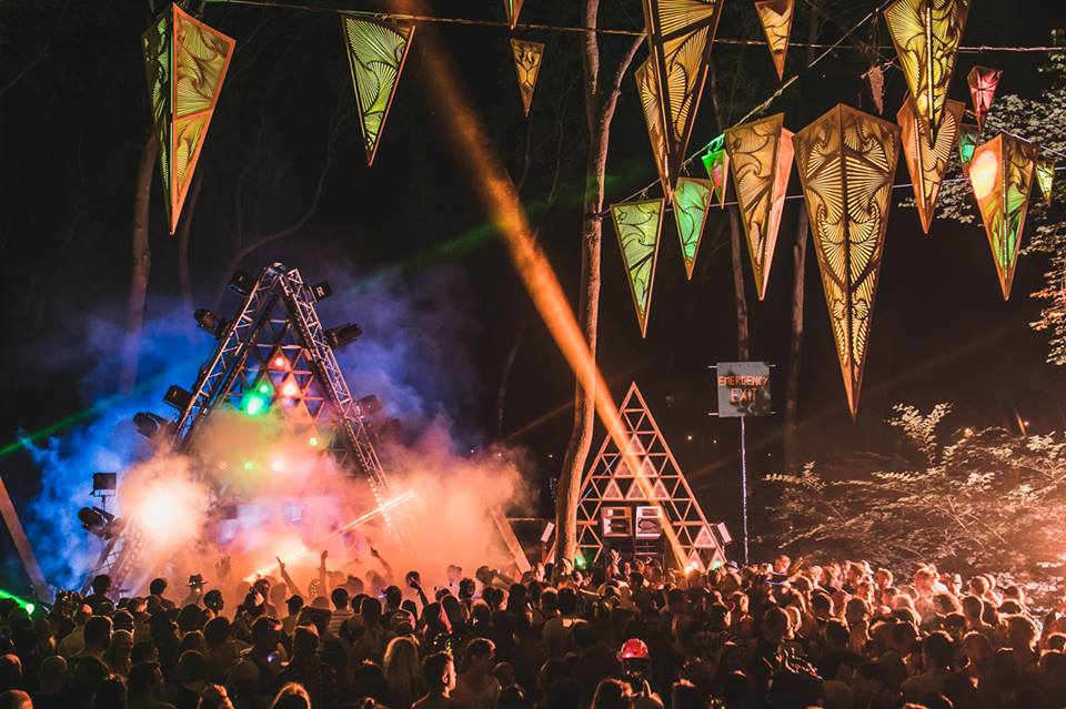 does-noisily-festival-have-the-strongest-festival-community-of-all